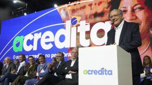 Presidente Lula sanciona Programa Acredita Exportação para desonerar e ampliar exportações de Micro e Pequenas Empresas