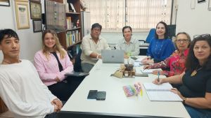 São Carlos amplia programa de Combate à Violência Infantil em parceria com escolas estaduais e municipais