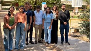 São Carlos participa de oficina regional sobre gestão de programas públicos na Unesp