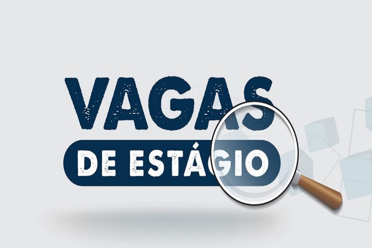 Empresa de TI abre vagas de estágio em São Carlos