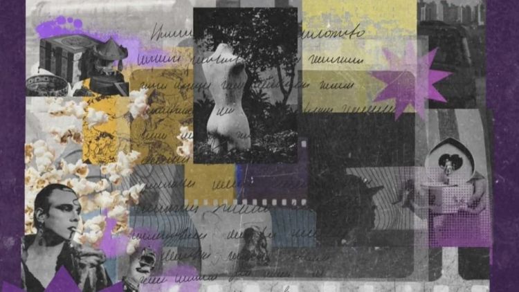 Cine São Carlos recebe mostra gratuita de curtas produzidos por formandos da UFScar