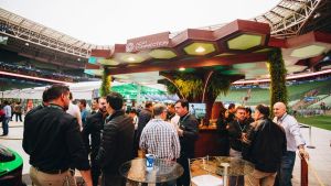 Falta pouco: Maior Festival de cultura do agro retorna a São Paulo em outubro