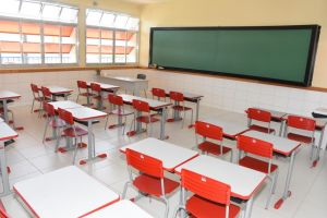 Prefeitura de Boa Esperança afasta professor após denúncia de agressão em escola