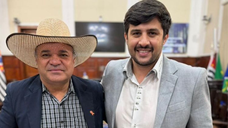 Lei do Censo Municipal da Pessoa com Deficiência feita pelos vereadores Bruno Zancheta e Bira é aprovada na Câmara