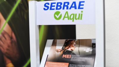 Sebrae Aqui registra 22.314 atendimentos na região de São Carlos e reforça apoio aos microempreendedores em 2025