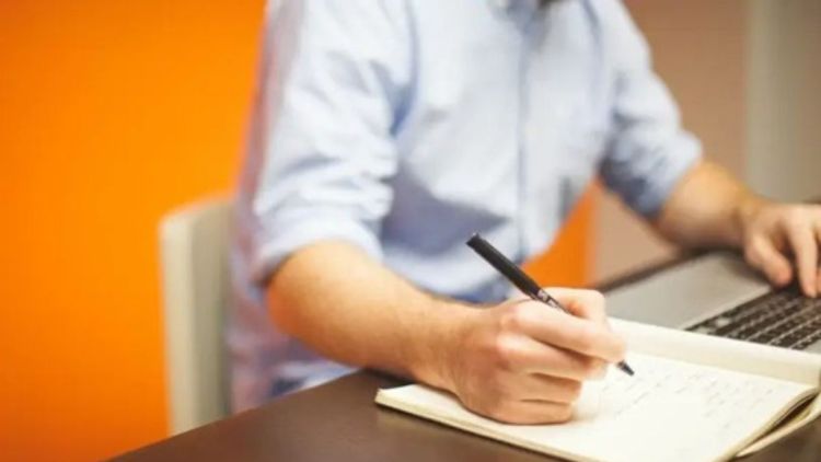 Sebrae-SP realiza curso ‘Turbine seu Negócio’ para MEIs em São Carlos