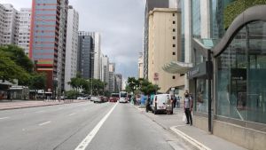 Inflação do aluguel sobe 0,41% em janeiro, mas tem queda em um ano