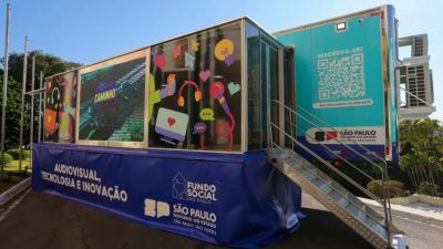Caminho da Capacitação: últimos dias para garantir vaga nos cursos gratuitos na região de Marília