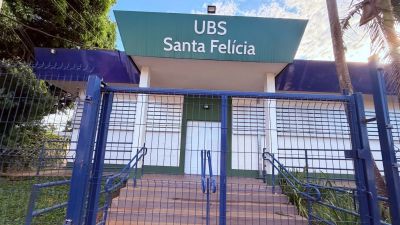 Secretaria de Saúde realiza mutirão de ultrassom neste sábado na UBS do Santa Felícia