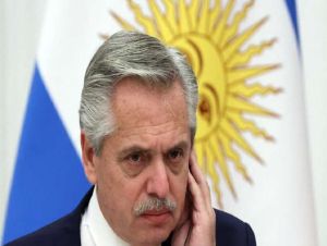 FMI anuncia desembolso de US$ 6 bilhões para Argentina