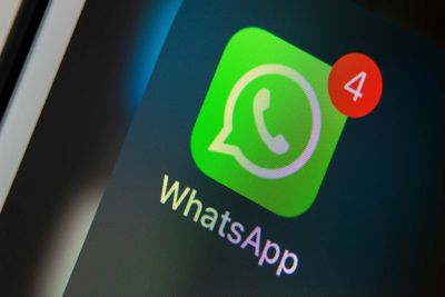 WhatsApp vai te ajudar a organizar seus contatos favoritos