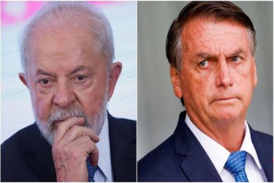 Fumaça em Manaus pressiona governo Lula, e Marina Silva reage culpando Bolsonaro