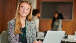 Região de São Carlos cria mais de 800 empregos em fevereiro