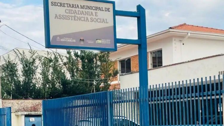 Cras Centro e Cadastro Único mudam de endereço a partir de 8 de dezembro