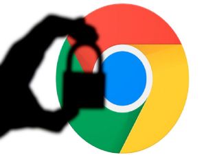 Falha no Chrome permitia acessar dados de 2,5 bilhões de usuários