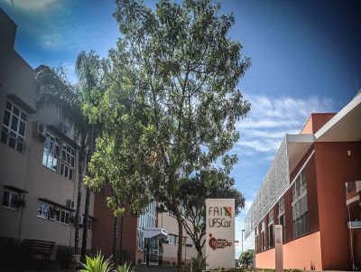 Fundação de Apoio Institucional ao Desenvolvimento Científico e Tecnológico (FAI) da UFSCar completa 30 anos