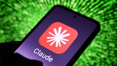 Claude vai identificar textos e imagens criados por IA na União Europeia