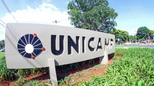 Unicamp prorroga período de inscrições do vestibular até 8 de setembro