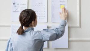 Feriado no domingo dá direito a folga ou pagamento extra?