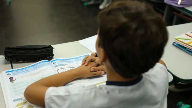 Conselho Nacional de Educação atualiza regras do ensino integral