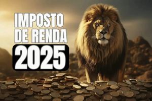 Isenção para quem ganha até R$ 5 mil será enviada ao Congresso dia 18