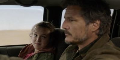 The Last of Us: Quinto episódio terá lançamento antecipado pela HBO