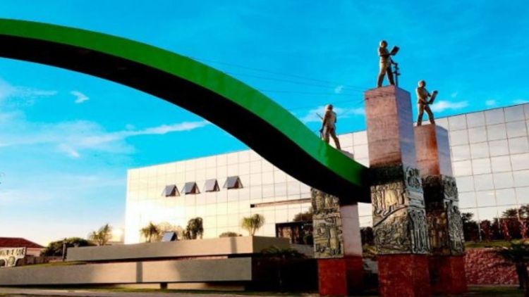 Ibaté completa 132 anos com parceria destacada pelo Sincomercio São Carlos