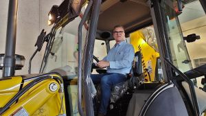 DAAE renova frota com 11 novos veículos para reforçar serviços de água e esgoto em Araraquara