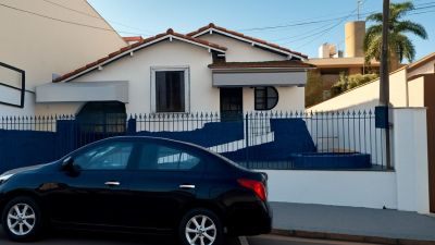 Secretaria Municipal de Esporte muda de endereço a partir de 21 de julho