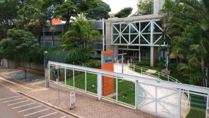 Senac São Carlos lança Ensino Médio Técnico em Inteligência Artificial com bolsas 100% gratuitas