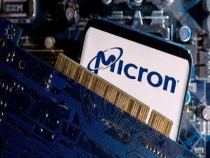 EUA não tolerarão proibição da China sobre chips da Micron, diz secretária de Comércio