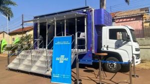 Quem empreende em Araraquara poderá contar com orientação gratuita do Sebrae-SP