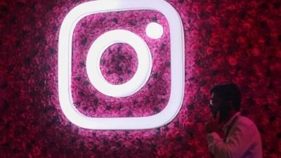 Instagram testa vídeos de até 90 minutos; veja quem terá acesso primeiro