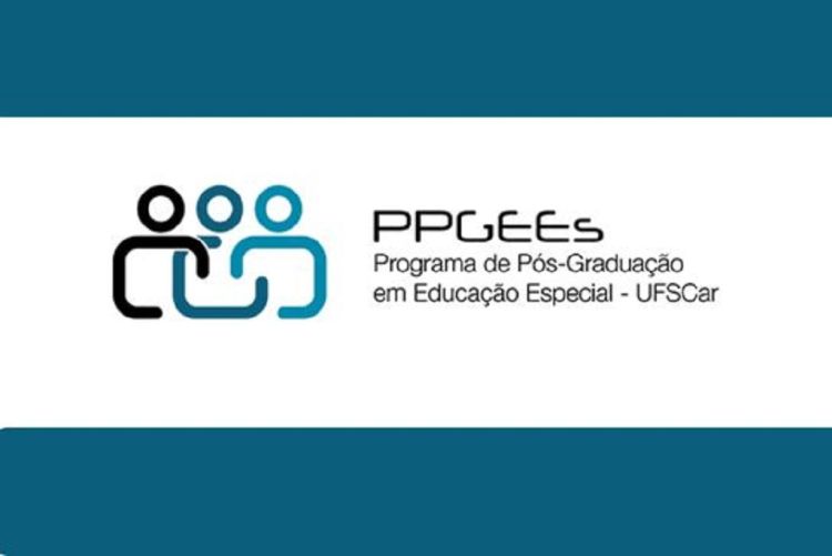 Programa de Pós-Graduação em Educação Especial comemora 45 anos