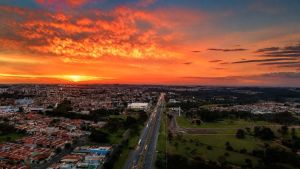 Feriado da Independência deve movimentar mais de 564 mil veículos nas rodovias da Ecovias Noroeste Paulista