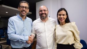 São Carlos lança aplicativo de mapeamento do ecossistema de inovação