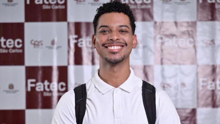 Faculdade de graça e à noite: FATEC São Carlos abre inscrições para cursos com alta empregabilidade