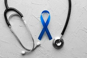Novembro Azul: diminuem casos de câncer de próstata em Ribeirão Preto