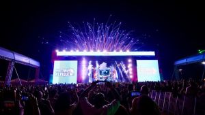 Festival Repique em Ribeirão Preto inicia venda de ingressos