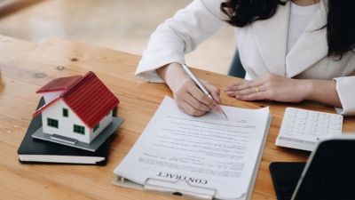 Vendas e locações em alta na região de São Carlos