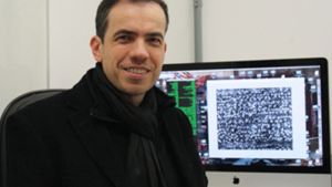 Inteligência artificial: Técnica “VORTEX” melhora reconhecimento de texturas em imagens