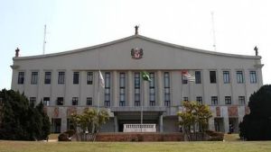Governo de SP envia à Alesp maior proposta orçamentária da história com R$ 411,2 bilhões para 2027