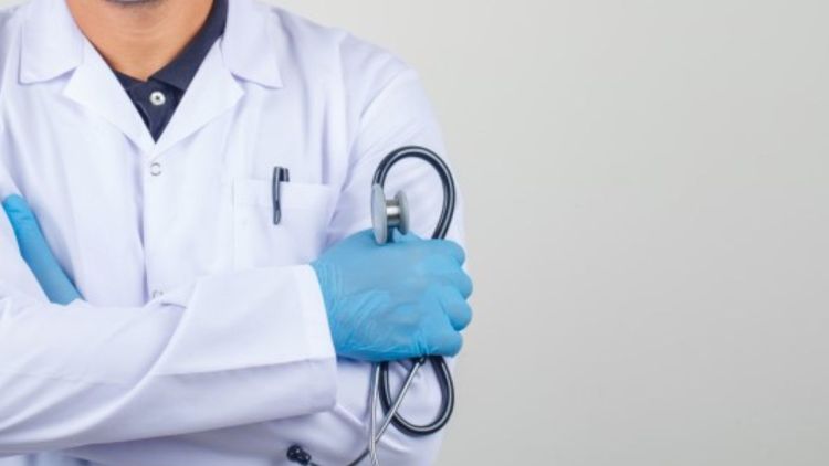UFSCar abre seleção para cadastro reserva de supervisores médicos