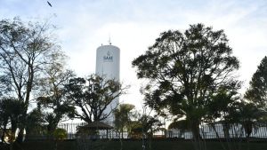 SAAE alerta para alto consumo de água e baixa pressão em regiões de São Carlos
