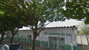 UBS do Cruzeiro do Sul será fechada temporariamente para continuidade de reforma em São Carlos