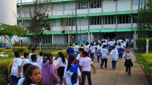 Alunos da rede municipal de educação se destacam em olimpíada de astronomia e conquistam mais de 60 medalhas