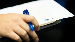 Reforma Tributária exige atenção dos pequenos negócios para mudanças na rotina das empresas
