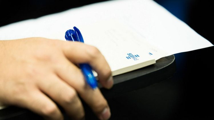 Reforma Tributária exige atenção dos pequenos negócios para mudanças na rotina das empresas