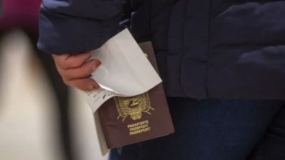 Anistia do governo espanhol muda perspectiva de imigrantes em situação irregular