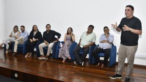 São Carlos sedia 2º Fórum Regional da Juventude e reforça compromisso com políticas públicas